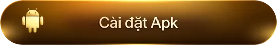 APK