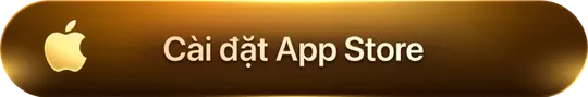 App Store