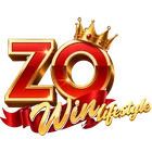 Zowin Lifestyle