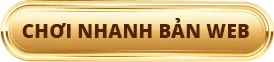 Chơi web