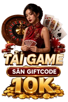 Tải game Zowin